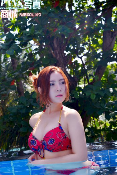 百万新娘之爱无悔75集