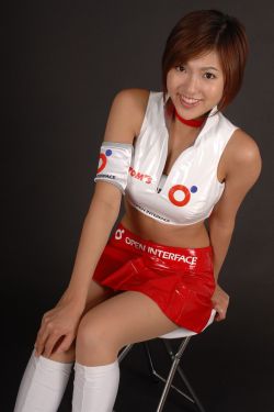 爸爸是外星人