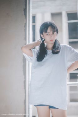 色多多湖南